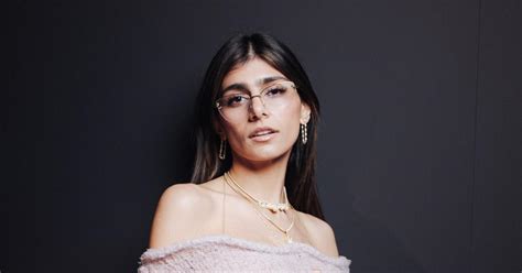 mia khalifa fired|Playboy and others fire Mia Khalifa after pornstar mocks .